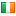 1sttimecreditrepairspecialist.com server is located in Ireland